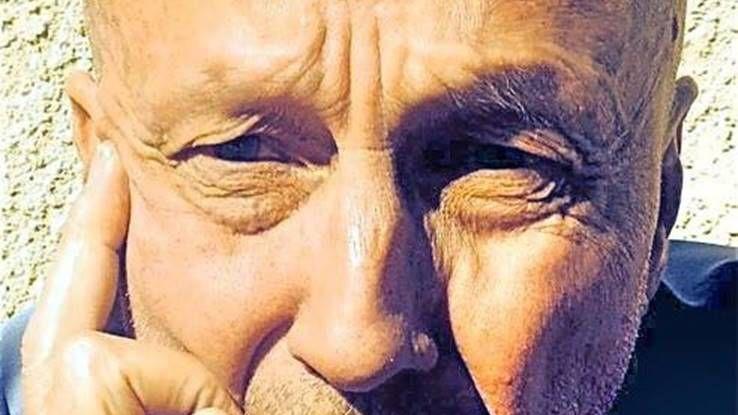 Steller column: Cochise officials pursue blogger for publishing transcript